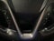 2015 Hyundai SANTA FE SPORT AWD 4Dr 2.4