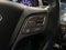 2015 Hyundai SANTA FE SPORT AWD 4Dr 2.4
