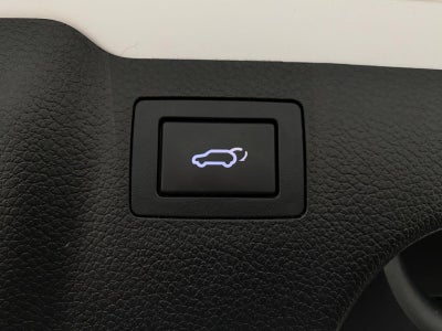 2015 Hyundai SANTA FE SPORT AWD 4Dr 2.4