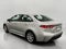 2024 Toyota Corolla LE CVT