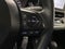 2024 Toyota Corolla LE CVT