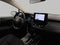 2024 Toyota Corolla LE CVT