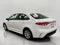 2024 Toyota Corolla LE CVT