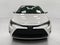 2024 Toyota Corolla LE CVT