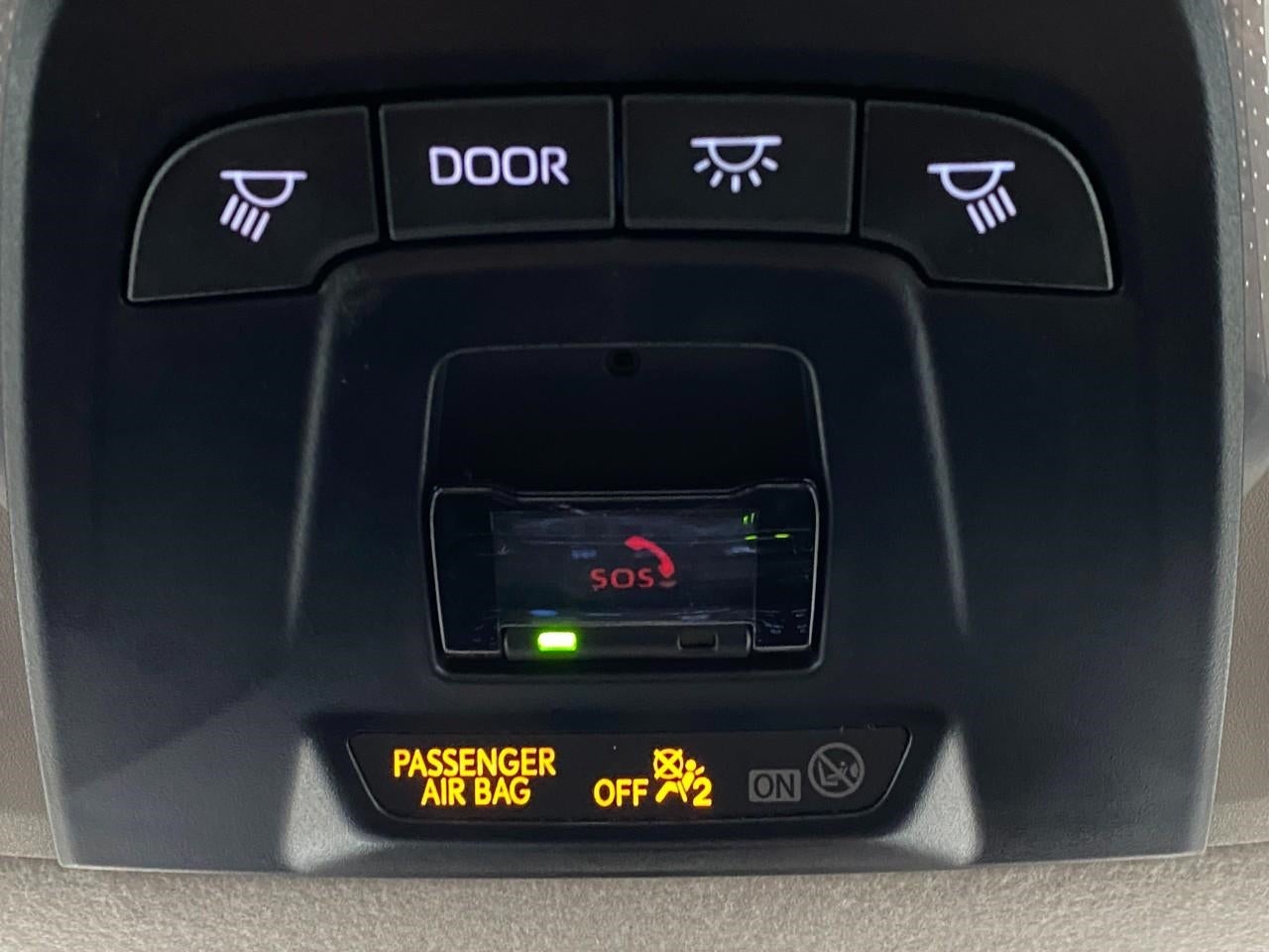 2024 Toyota Corolla LE CVT