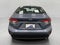 2024 Toyota Corolla LE CVT