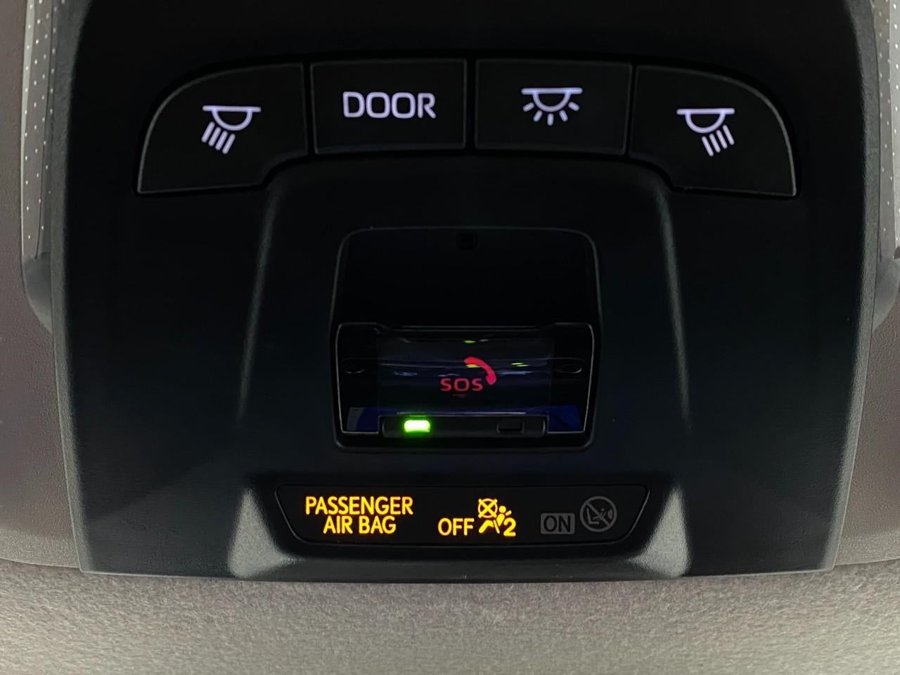 2024 Toyota Corolla LE CVT