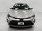 2024 Toyota Corolla LE CVT
