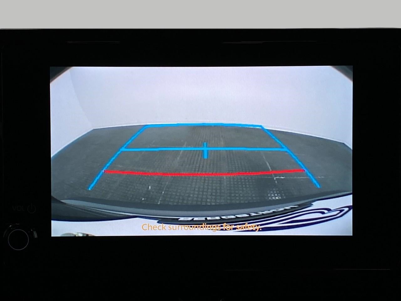 2024 Toyota Corolla LE CVT