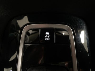 2024 Toyota Corolla LE CVT