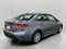 2024 Toyota Corolla LE CVT