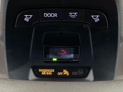 2024 Toyota Corolla LE CVT