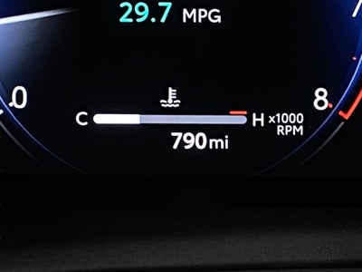 2026 Toyota Corolla SE CVT