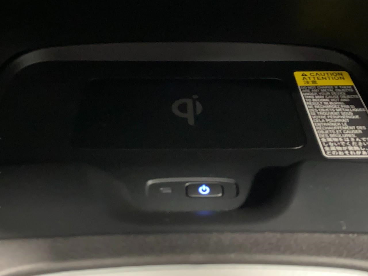 2026 Toyota Corolla SE CVT