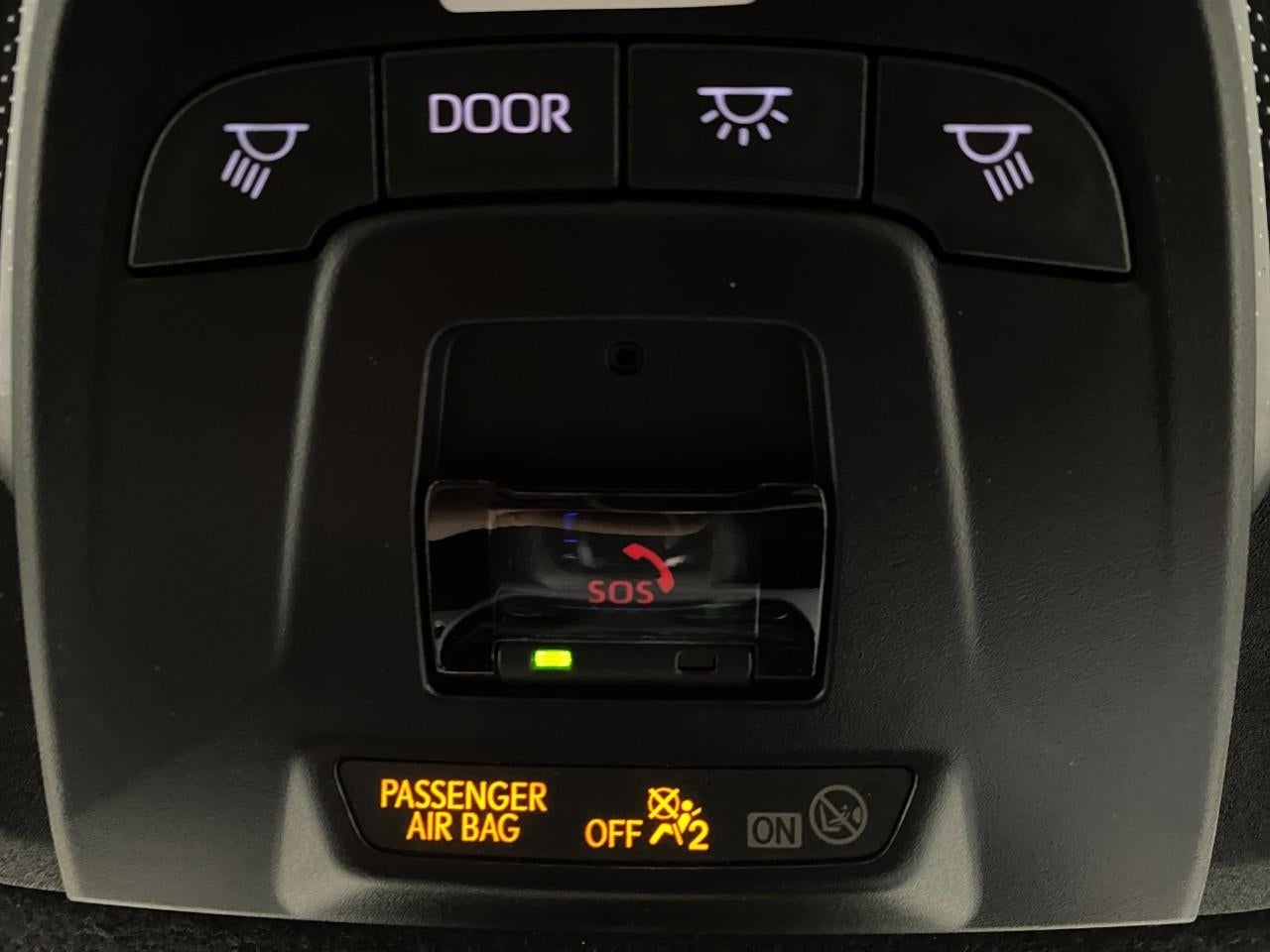 2026 Toyota Corolla SE CVT