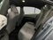 2026 Toyota Corolla SE CVT