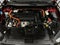2024 Honda CR-V Hybrid Sport-L AWD
