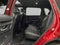 2024 Honda CR-V Hybrid Sport-L AWD