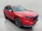 2024 Honda CR-V Hybrid Sport-L AWD