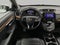 2019 Honda CR-V EX-L 2WD