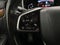 2019 Honda CR-V EX-L 2WD
