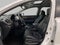 2019 Honda CR-V EX-L 2WD