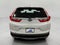 2019 Honda CR-V EX-L 2WD