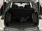 2019 Honda CR-V EX-L 2WD