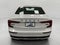 2023 Volvo S60 B5 AWD Plus Black Edition