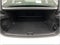 2023 Volvo S60 B5 AWD Plus Black Edition