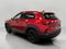 2025 Mazda Mazda CX-50 Hybrid Premium Package AWD