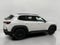 2025 Mazda Mazda CX-50 Hybrid Premium Package AWD