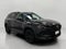 2025 Mazda Mazda CX-50 Hybrid Premium Package AWD