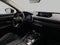 2025 Mazda Mazda CX-50 Hybrid Premium Package AWD