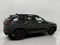 2025 Mazda Mazda CX-50 Hybrid Premium Package AWD