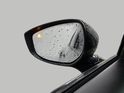 2025 Mazda Mazda CX-50 Hybrid Premium Package AWD