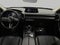 2025 Mazda Mazda CX-50 Hybrid Premium Package AWD