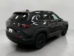2025 Mazda Mazda CX-50 Hybrid Premium Package AWD