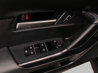 2025 Mazda Mazda CX-50 Hybrid Premium Package AWD