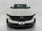 2025 Mazda Mazda CX-50 Hybrid Premium Package AWD