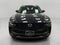 2025 Mazda Mazda CX-50 Hybrid Premium Plus Package AWD