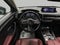 2025 Mazda Mazda CX-50 Hybrid Premium Plus Package AWD
