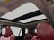2025 Mazda Mazda CX-50 Hybrid Premium Plus Package AWD
