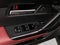 2025 Mazda Mazda CX-50 Hybrid Premium Plus Package AWD