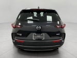 2025 Mazda Mazda CX-50 Hybrid Premium Plus Package AWD