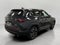 2025 Mazda Mazda CX-50 Hybrid Premium Plus Package AWD