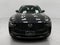 2025 Mazda Mazda CX-50 Hybrid Premium Plus Package AWD
