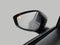 2025 Mazda Mazda CX-50 Hybrid Premium Plus Package AWD