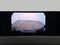 2025 Mazda Mazda CX-50 Hybrid Premium Plus Package AWD