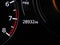 2023 Mazda Mazda CX-50 2.5 S Select Package AWD